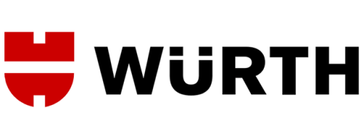 Würth