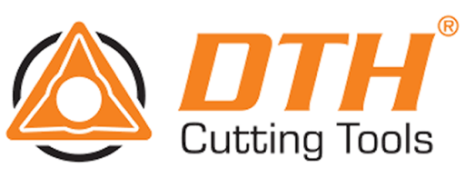 DTH Cutting Tools