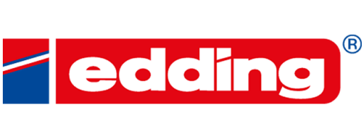 Edding