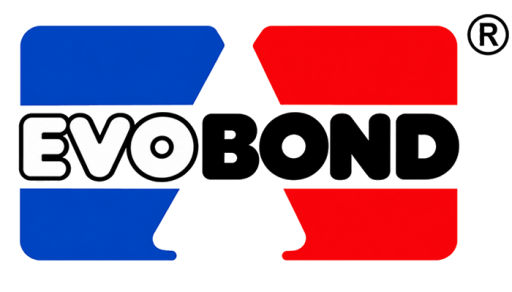 Evobond