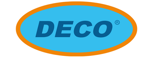Deco