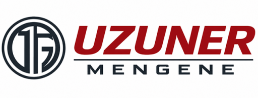 Uzuner