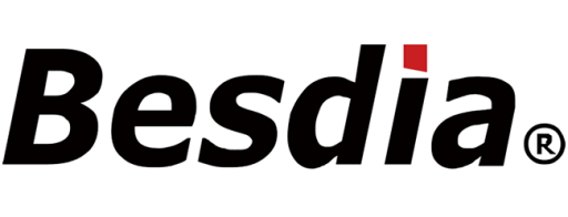 Besdia