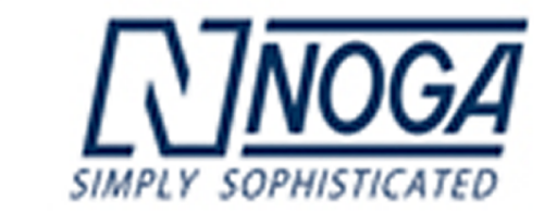 Noga
