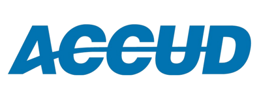 Accud