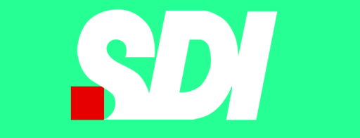 SDI