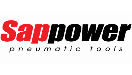 Sappower