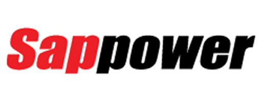 Sappower