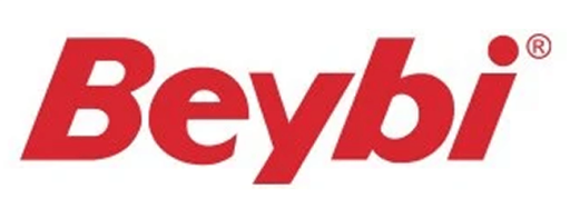 Beybi