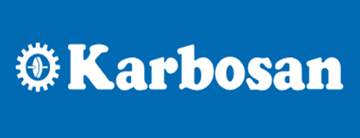 Karbosan
