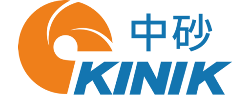 Kınık