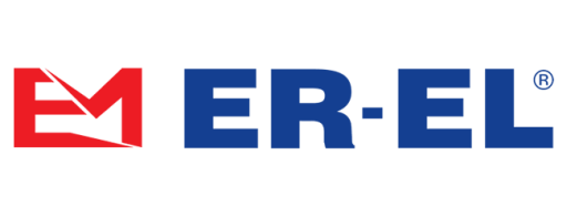 ER-EL