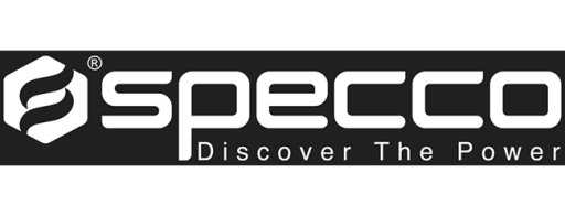 Specco