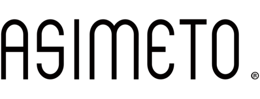 Asimeto