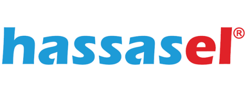 Hassasel