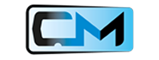 Çizmak