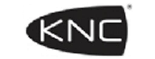 KNC