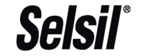 Selsil