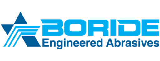 Boride