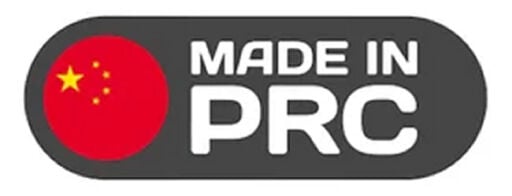 PRC