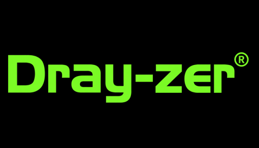 Dray-zer