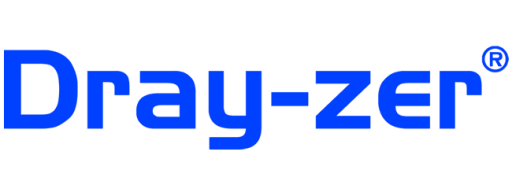 Dray-zer