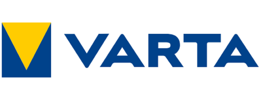 Varta
