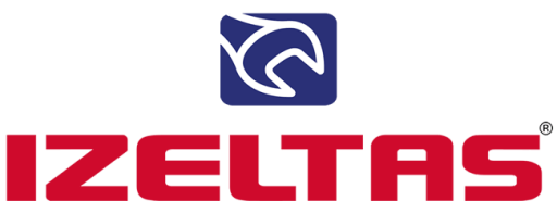 İzeltaş