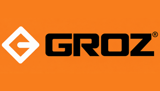 GROZ