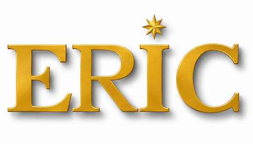 ERİC