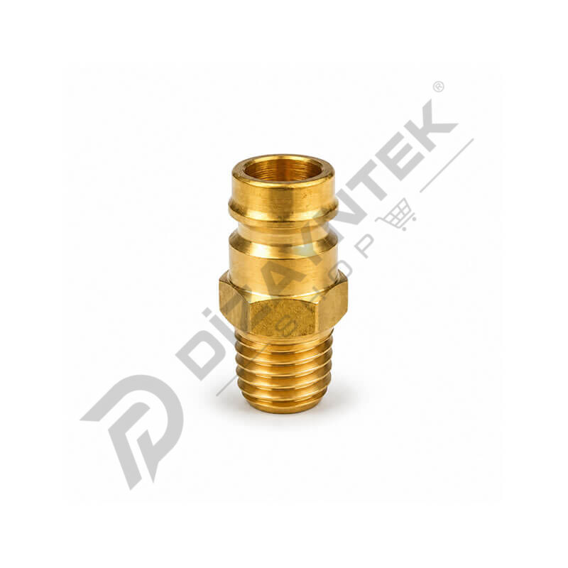 590 Serisi Quick Rekor m10 - 40