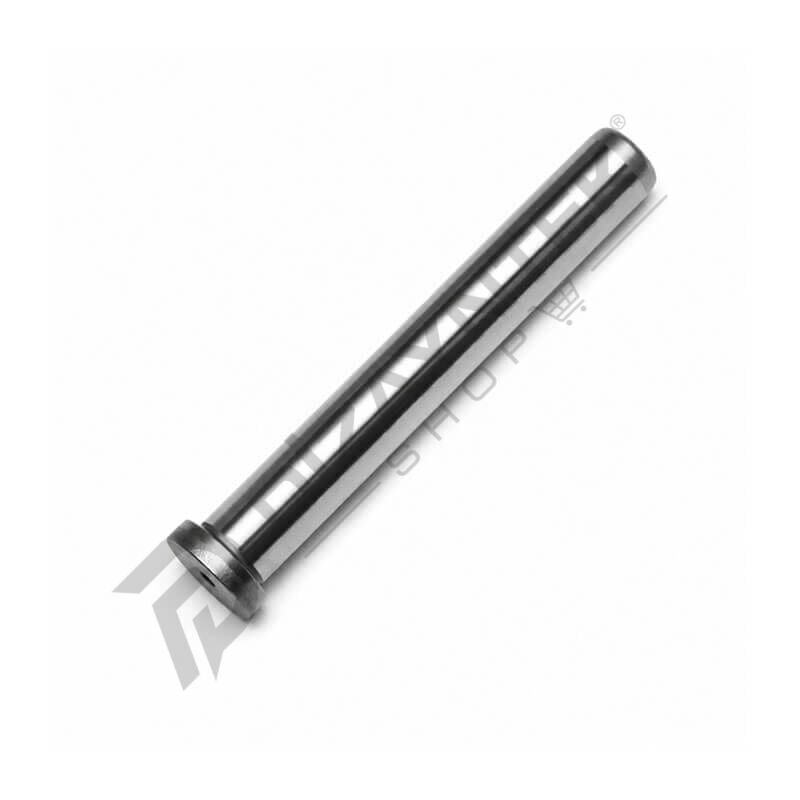 Şapkalı Kolon - D08 18 - 120