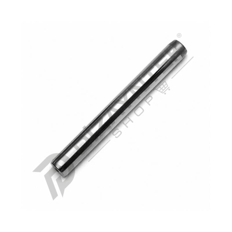 Düz Kolon - D09 30 - 240
