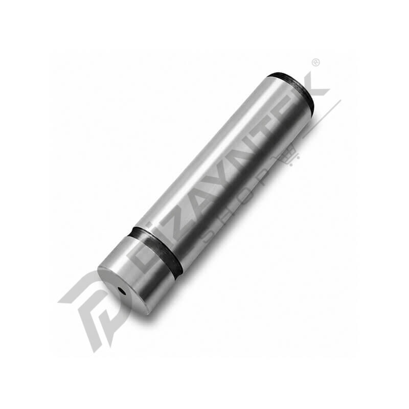 Düz Kolon - D10 40 - 300