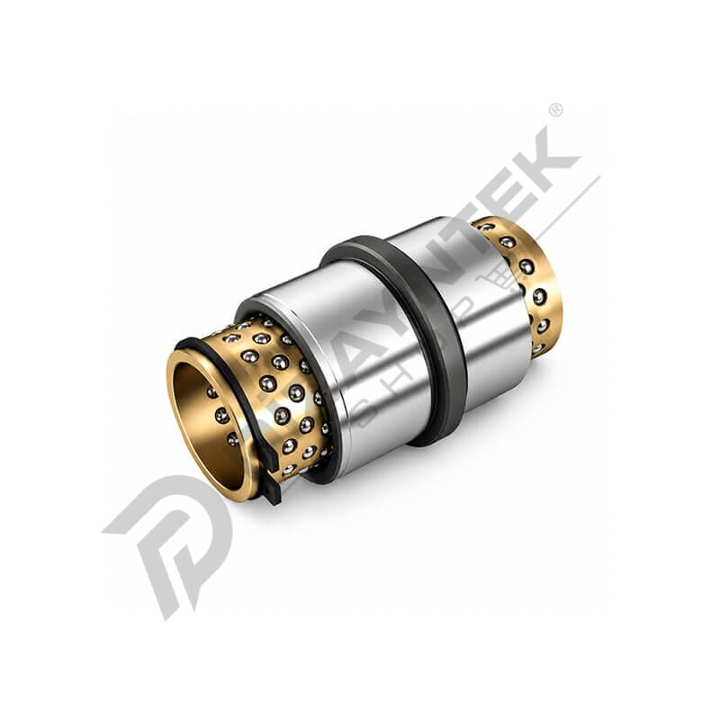 Bilyalı Burç Takım - D22-B 18 - 45