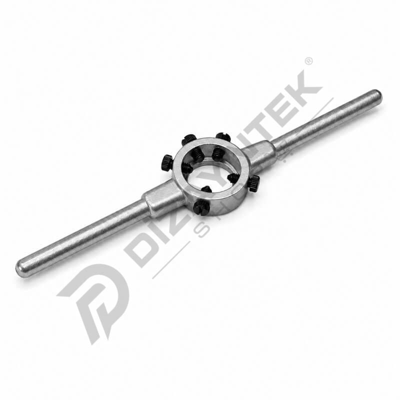Pafta Kolu - Völkel 25x9
