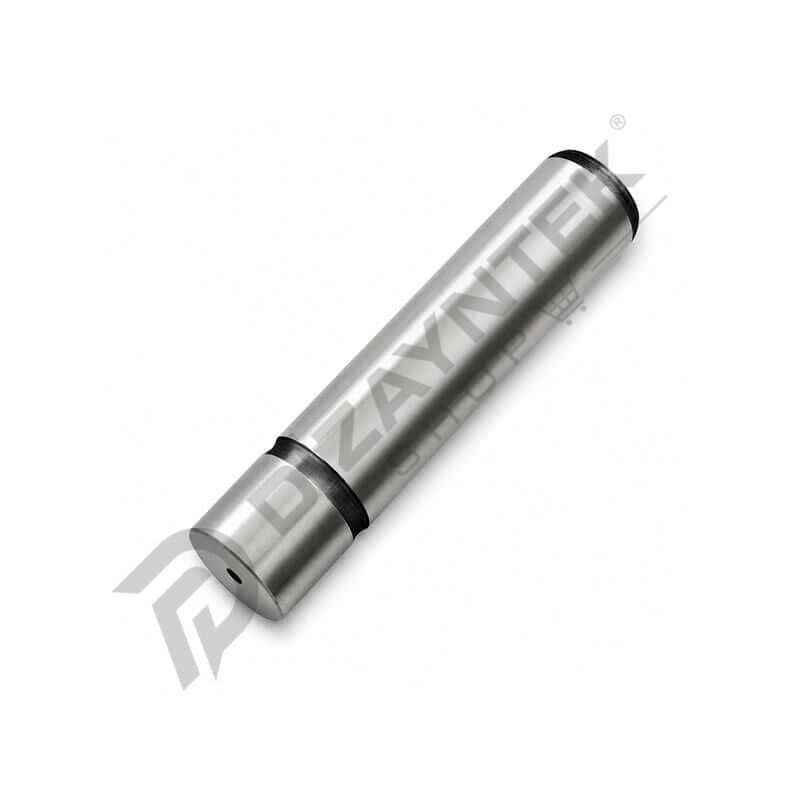 Düz Kolon - D11 40 - 250