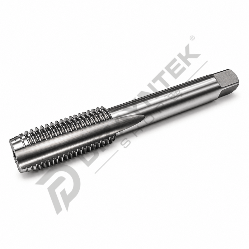 Helicoil Yay Kılavuzu - V-COIL m14x1,0