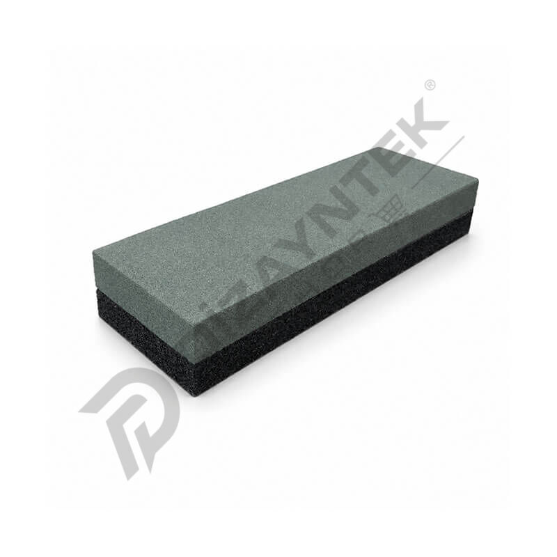 SCG Kombine Gaz Taşı 20x40x125