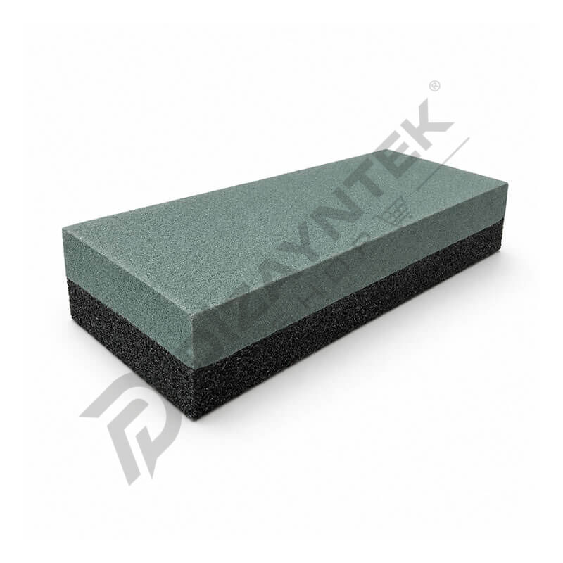 SCG Kombine Gaz Taşı 25x50x150