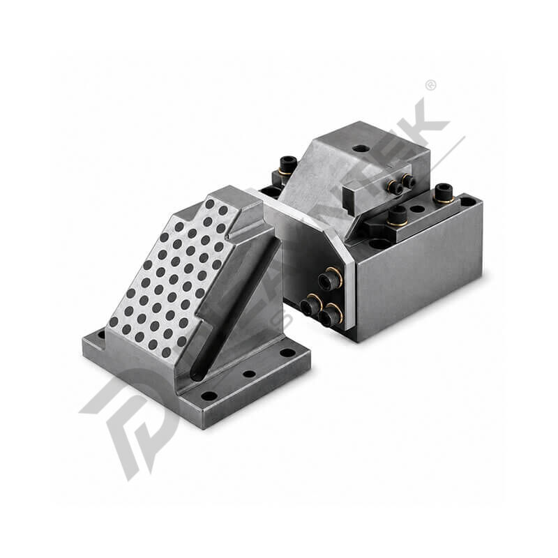 Düz Kam - D88 65x70 - 40