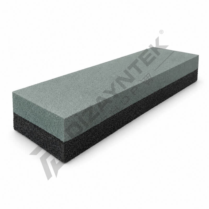 SCG Kombine Gaz Taşı 25x50x200