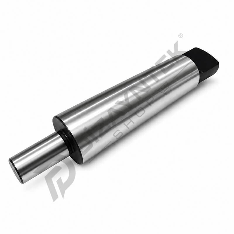Mandren Sapları - PRC 3-B18