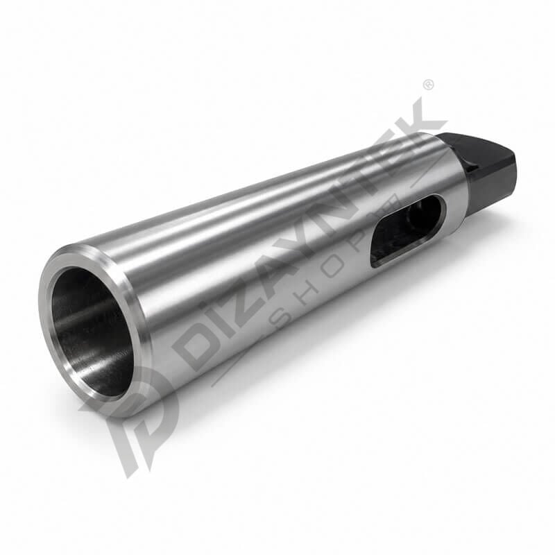 Mors Kovanları - PRC 5x1