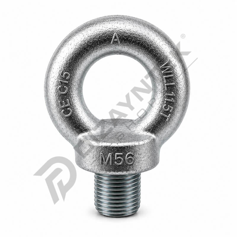 Kalıp Kaldırma Mapası m56
