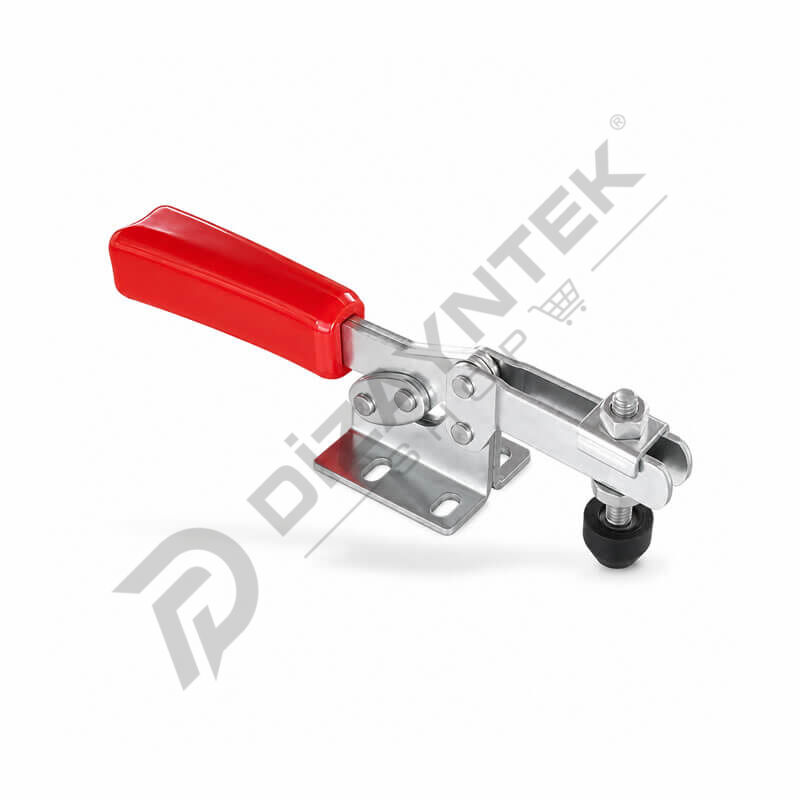 Yatay Bağlama Elemanı M20 - Çizmak M20/3