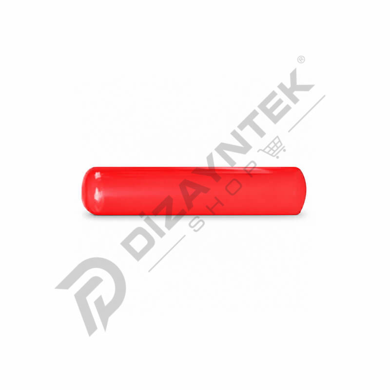 Tutma Kolu Sapı MS30/16 - Çizmak MS30/16-4