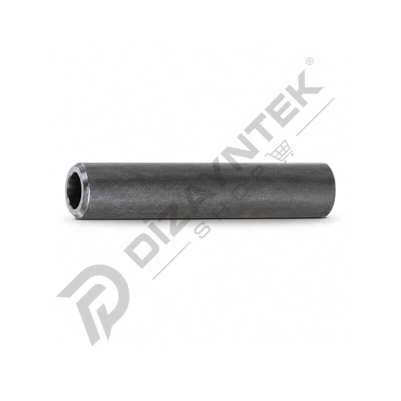 Tutma Kolu Borusu - Uzun Tip MS30/18 - Çizmak MS30/18-4