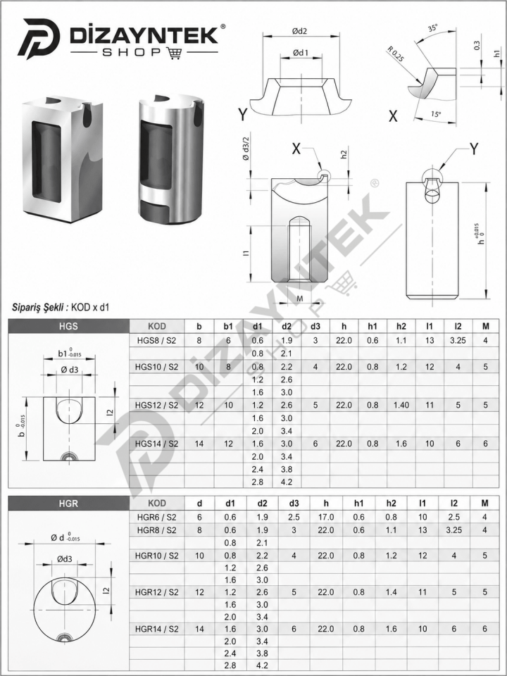 Muz Yolluk Sistemleri – Takkeli Model