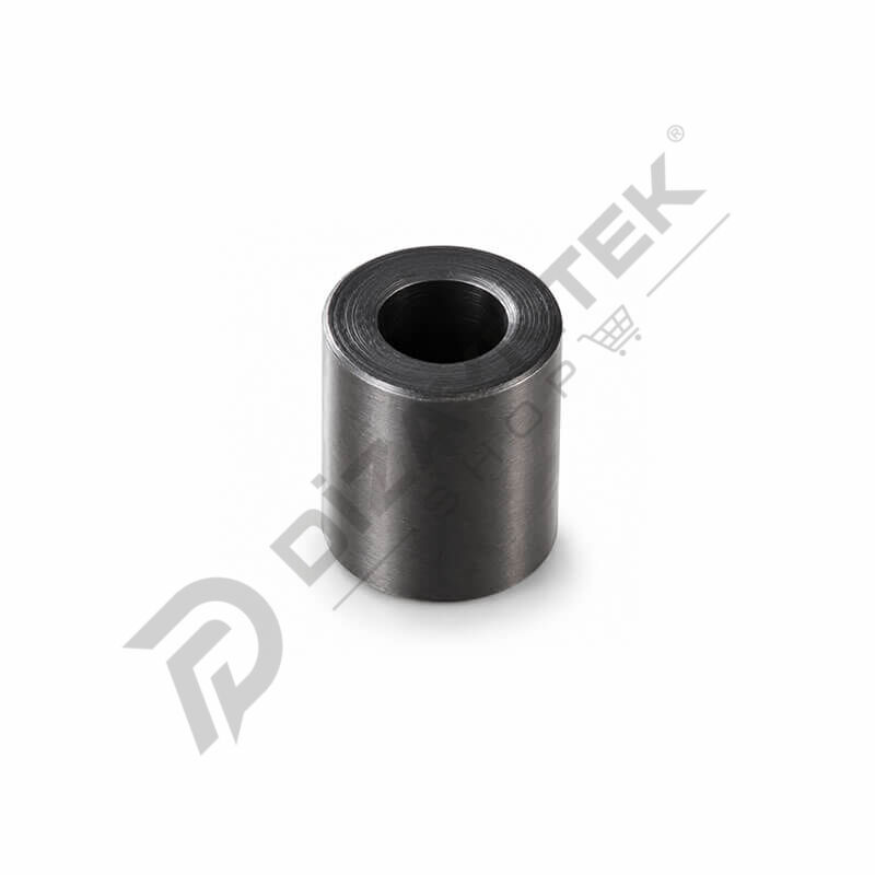 Baskı Civatası Yuvası MS30/30 - Çizmak MS30/30-6
